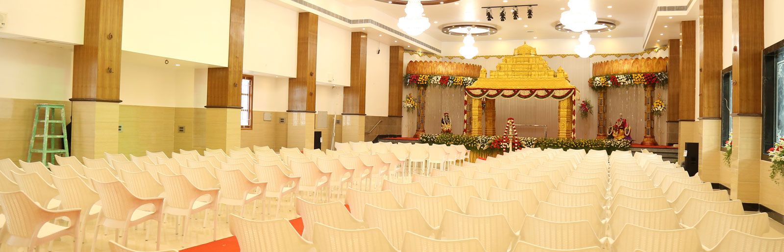 AC-Reception-Hall-in-Chennai