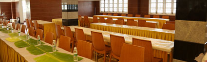 Best-Dining-Hall-Kalyana-Mandapam-Chennai