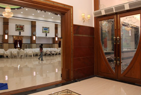 Marriage-Hall-with-AC-chennai