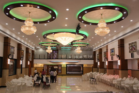 Best-Interior-Design-Marriage-Hall 