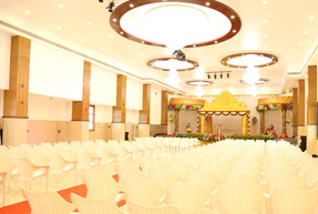 Large-AC-Marriage-Halls-in-Chennai
