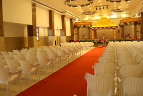Spacious-Marriage-Hall-in-Medavakkam