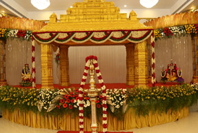 Beautiful-Decorative-Marriage-Hall-near-Tambaram