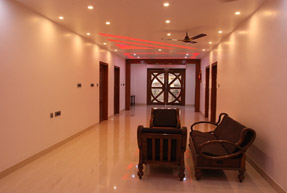 Guest-Room-Facility-in-Kalyana-Mandapam-Chennai