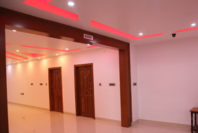 Guest-Rooms-Marriage-Hall-near-Medavakkam