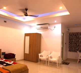 Guest-Room-Facilities-in-Kalyana-Mandapam
