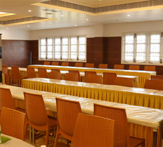 Best-Quality-Dining-Hall-Facilities-Marriage-Hall